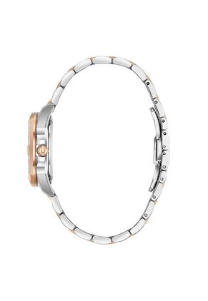 Reloj Bulova Mujer 98R234