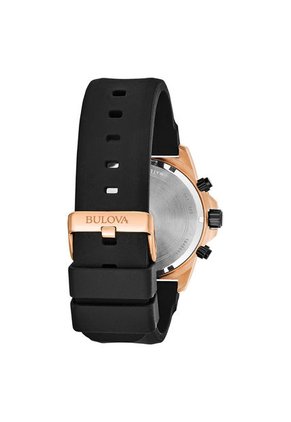 Reloj Bulova Hombre 98B104