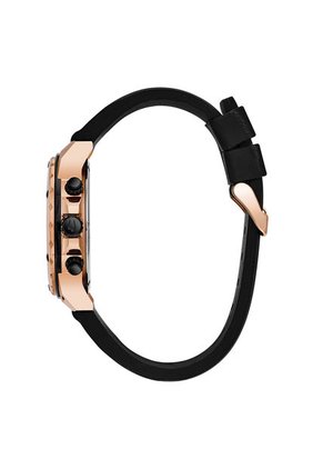 Reloj Bulova Hombre 98B104