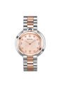 Reloj Bulova Mujer 98P174 de Bulova