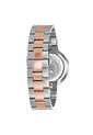 Reloj Bulova Mujer 98P174 de Bulova