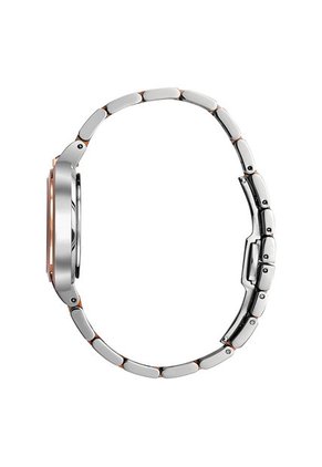 Reloj Bulova Mujer 98P174