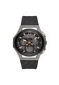 Reloj Bulova 98A162 Para Hombre de Bulova