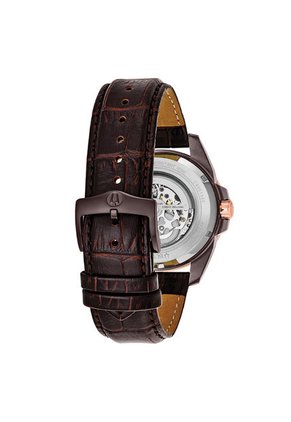 Reloj Bulova Hombre 98A165
