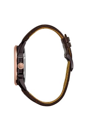 Reloj Bulova Hombre 98A165