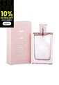 Perfume Brit Sheer De Burberry Para Mujer 100 Ml de Burberry