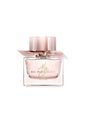 Perfume My Blush De Burberry Para Mujer 90 Ml de Burberry