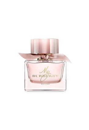 Perfume My Blush De Burberry Para Mujer 90 Ml
