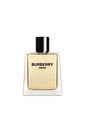 Perfume Hero De Burberry Para Hombre 100 Ml de Burberry
