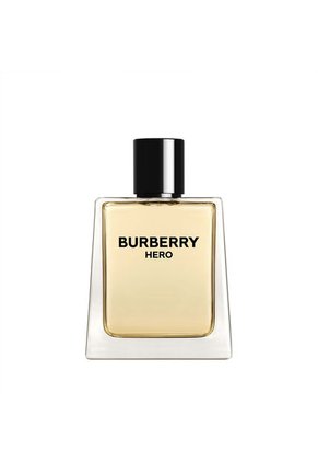 Perfume Hero De Burberry Para Hombre 100 Ml