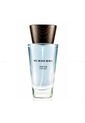 Perfume Touch De Burberry Para Hombre 100 Ml de Burberry