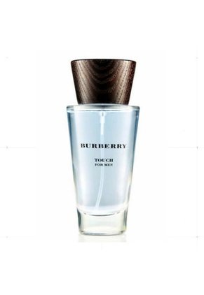 Perfume Touch De Burberry Para Hombre 100 Ml