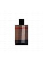 Perfume London De Burberry Para Hombre 100 Ml de Burberry