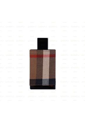 Perfume London De Burberry Para Hombre 100 Ml