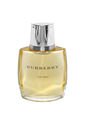 Perfume For Men De Burberry Para Hombre 100 Ml de Burberry