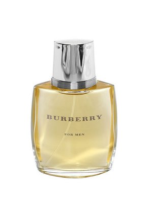 Perfume For Men De Burberry Para Hombre 100 Ml