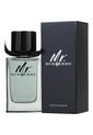 Perfume Mr Burberry De Burberry Para Hombre 150 Ml de Burberry