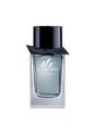 Perfume Mr Burberry De Burberry Para Hombre 150 Ml de Burberry