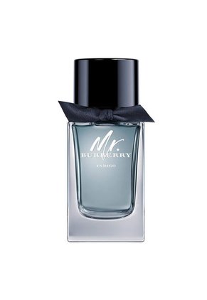 Perfume Mr Burberry De Burberry Para Hombre 150 Ml