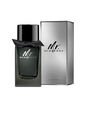 Perfume Mr Burberry Edp De Burberry Para Hombre 100 Ml de Burberry
