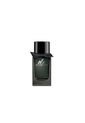 Perfume Mr Burberry Edp De Burberry Para Hombre 100 Ml de Burberry
