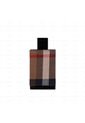 Perfume Burberry London De Burberry Para Hombre 100 Ml de Burberry