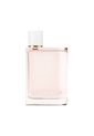 Perfume Her Edp De Burberry Para Mujer 100 Ml de Burberry