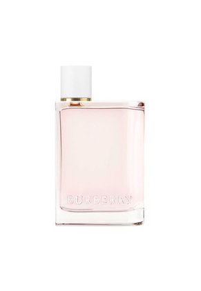 Perfume Her Edp De Burberry Para Mujer 100 Ml