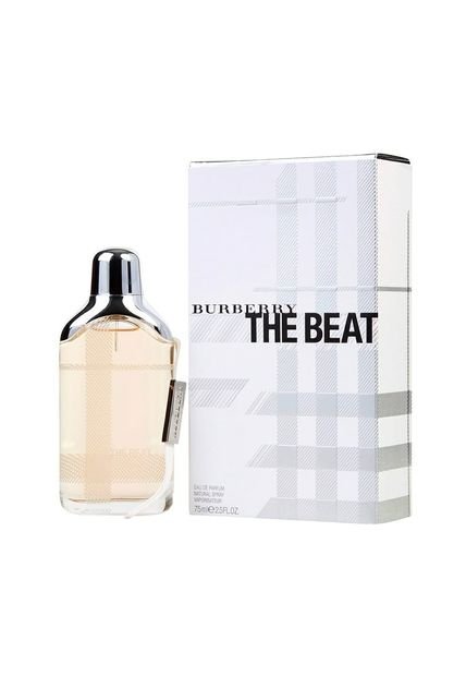 Perfume Burberry The Beat Muj 75ml - Compra Ahora | Dafiti Colombia