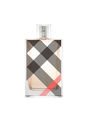 Perfume Brit For Her De Burberry Para Mujer 100 Ml de Burberry