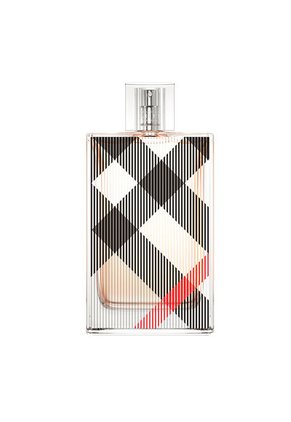 Perfume Brit For Her De Burberry Para Mujer 100 Ml