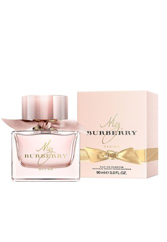 Perfume My Blush De Burberry Para Mujer 90 Ml Burberry
