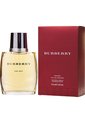 Perfume For Men De Burberry Para Hombre 100 Ml de Burberry