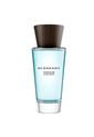Perfume Burberry Touch De Burberry Para Hombre 100 Ml de Burberry