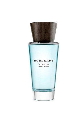 Perfume Burberry Touch De Burberry Para Hombre 100 Ml