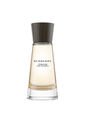 Perfume Touch De Burberry Para Mujer 100 Ml de Burberry
