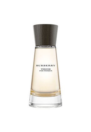 Perfume Touch De Burberry Para Mujer 100 Ml