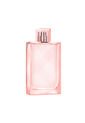 Perfume Brit Sheer De Burberry Para Mujer 100 Ml de Burberry
