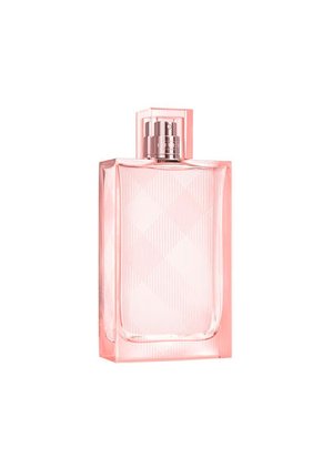 Perfume Brit Sheer De Burberry Para Mujer 100 Ml