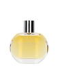 Perfume Burberry Eau De Perfum De Burberry Para Mujer 100 Ml de Burberry