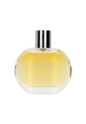 Perfume Burberry Eau De Perfum De Burberry Para Mujer 100 Ml