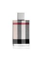Perfume Burberry London De Burberry Para Mujer 100 Ml de Burberry
