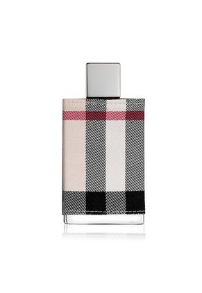 Perfume Burberry London De Burberry Para Mujer 100 Ml