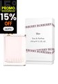 Perfume Her Edp De Burberry Para Mujer 100 Ml de Burberry