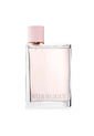 Perfume Burberry Her EDP Muj 100ml de Burberry