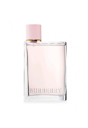 Perfume Burberry Her EDP Muj 100ml