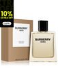 Perfume Hero De Burberry Para Hombre 100 Ml de Burberry