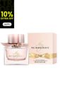 Perfume My Blush De Burberry Para Mujer 90 Ml de Burberry