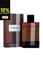 Perfume London De Burberry Para Hombre 100 Ml de Burberry
