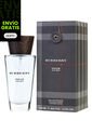 Perfume Touch De Burberry Para Hombre 100 Ml de Burberry
